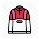 Mid Layer Fleece Icon