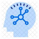 Mide Map  Icon