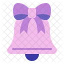 Chime Twilight Tales Spirituality Tales Icon