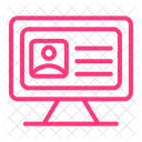 Migration  Icon