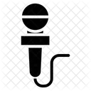 Mike  Icon