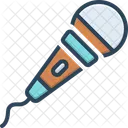 Mike  Symbol