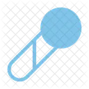 Mikrofon Mikrofon Audio Symbol