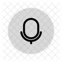 Symbole Der Webseitenoberflache Symbol
