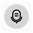 Symbole Der Webseitenoberflache Symbol
