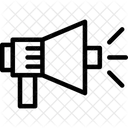 Mikrofon  Symbol