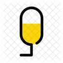 Mikrofon  Symbol