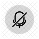 Symbole Der Webseitenoberflache Symbol
