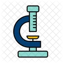Chemiker Symbol