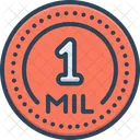 Mil  Symbol