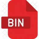 Mil elefantes  Ícone