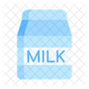 Milch  Symbol