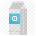 Milch Flasche Getrank Symbol