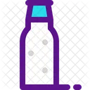 Milch Symbol