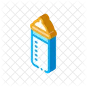 Baby Flasche Schnuller Symbol