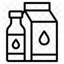  Symbol
