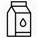  Symbol