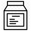  Symbol