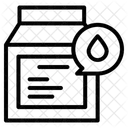 Symbol