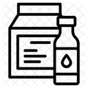  Symbol
