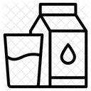  Symbol