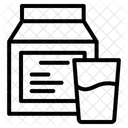  Symbol