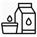  Symbol