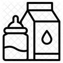  Symbol