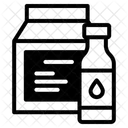  Symbol