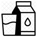  Symbol
