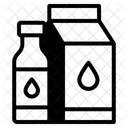  Symbol