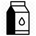  Symbol