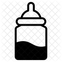  Symbol
