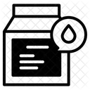  Symbol