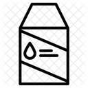  Symbol
