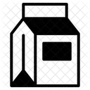 Spielzeug Symbol