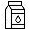 Hantel Symbol
