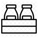 Blume Symbol