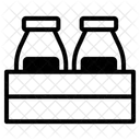 Blume Symbol