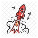 Milestone Icon