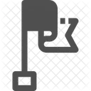 Milestone  Icon