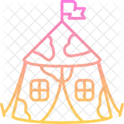 Militär  Symbol