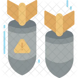 Militär  Symbol
