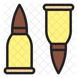 Militär  Symbol