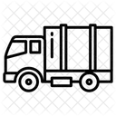 Xmilitar Symbol