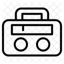 Militar Symbol