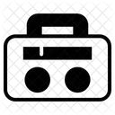 Militar Symbol