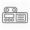  Symbol