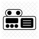  Symbol