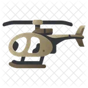 Militar Hubschrauber Armee Symbol